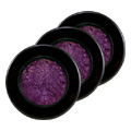 Mineral Eyeshadow Loose Pride Bright Purple - 