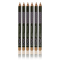 Natural Cream Concealers Pencil Fair - 