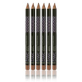 Natural Cream Concealers Pencil Medium - 