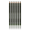 Natural Eye Pencils Kohl Cedar Green - 