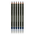 Natural Eye Pencils Kohl Delft Blue - 