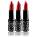 Natural Infusion Lipstick Day Lily - 