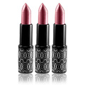 Natural Infusion Lipstick Dusky Pink - 