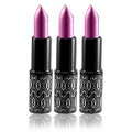 Natural Infusion Lipstick Pink Crush - 