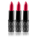 Natural Infusion Lipstick Pomegranate - 