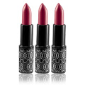 Natural Infusion Lipstick Raspberry - 
