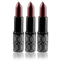 Natural Infusion Lipstick Reckless Ruby - 