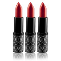 Natural Infusion Lipstick Ripe Cherry - 