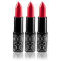 Natural Infusion Lipstick Rosehip - 