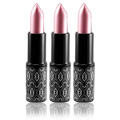 Natural Infusion Lipstick Silver Rose - 