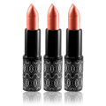 Natural Infusion Lipstick Sweet Apricot - 