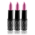 Natural Infusion Lipstick Sweet Pea - 