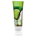 Organics Coconut Lime Hand and Body Lotion - 