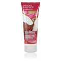 Organics Tropical Coconut Hand and Body Lotion - 