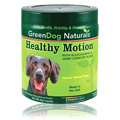 Healthy Motion Joint Support For Pets - 