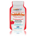 Probiolicious Gummies - 