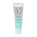Key E Cream - 
