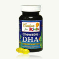 Kids Chewable DHA - 