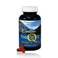 Fish Oil Q - 
