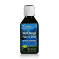 MedOmega Fish Oil 2800 - 