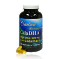CalaDHA 500 mg - 