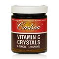 Vitamin C Crystals - 