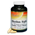 Heart Rhythm Right - 