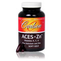 ACES + Zn - 