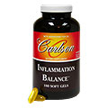 Inflammation Balance - 