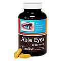 Able Eyes - 