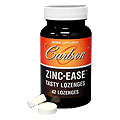 Zinc Ease - 