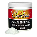 L Arginine Powder - 