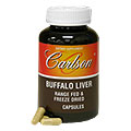 Buffalo Liver - 