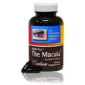 Right for The Macula - 