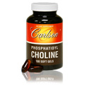 Phosphatidyl Choline - 