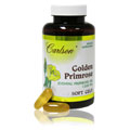 Golden Primrose - 