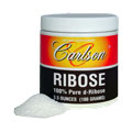 Ribose Powder - 