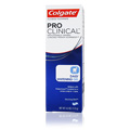 Pro Clinical Reviving Mint Fluoride Toothpaste - 