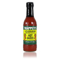 Louisiana Original Recipe Hot Sauce - 