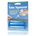Tube Squeezer Blue - 