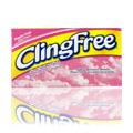 Cling Free Powder Fresh - 