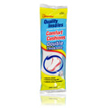 Comfort Cushions Double Thickness Insoles - 