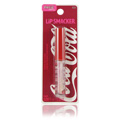 Coca Cola Cherry Lip Gloss - 