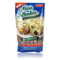 Blueberry Muffin Mix - 