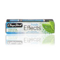 Fresh Effects Green Tea Mint - 