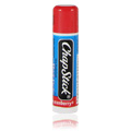Blue Crazeberry Chapstick - 