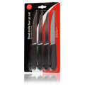 4 pc Steak Knife - 