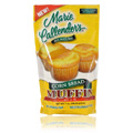 Corn Bread Muffin Mix - 