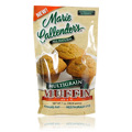 Multigrain Muffin Mix - 