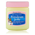 Baby Fresh Petroleum Jelly - 